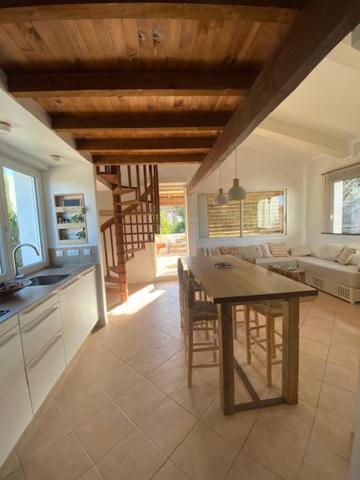 Petit Mas Calme Typique Du Sud ! Villa Valergues Екстериор снимка